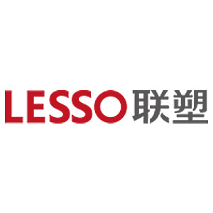 标燕品牌LOGO图片