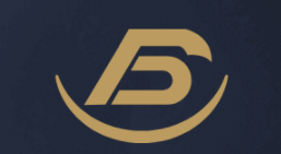 BINZHONGBAO/宾中豹品牌LOGO图片