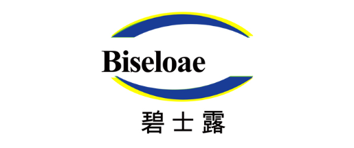 BISELOAE/碧士露品牌LOGO