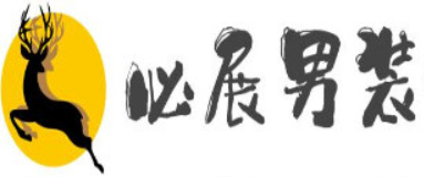 必展品牌LOGO图片