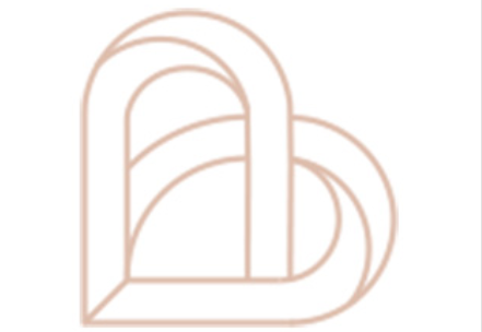 B.L.J BEAUTYPIE GENTLE FOLK品牌LOGO图片