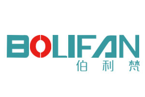 BOLIFAN/伯利梵品牌LOGO图片