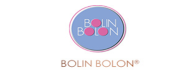 BOLIN BOLON品牌LOGO图片