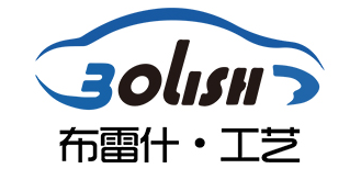 BOLISH/布雷什LOGO