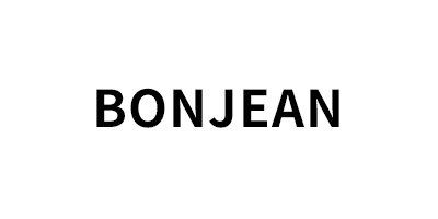 BONJEAN品牌LOGO图片