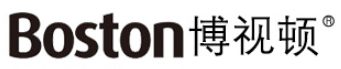 博视顿品牌LOGO图片