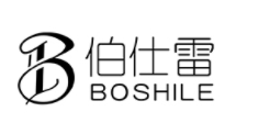 BOSHILE/伯仕雷品牌LOGO