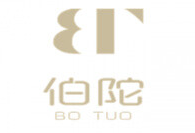 伯陀品牌LOGO图片