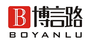 博言路品牌LOGO图片