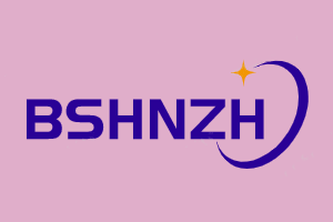 BSHNZH品牌LOGO