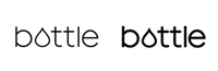 Bttlebttle品牌LOGO图片