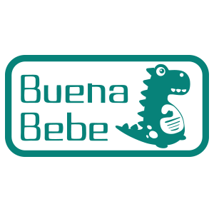 Buena bebe品牌LOGO图片