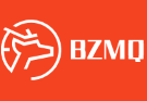 BZMQ品牌LOGO图片