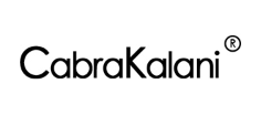 cabra kalani品牌LOGO图片