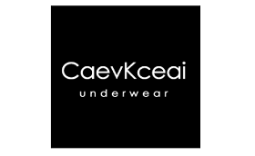 CaevKceai品牌LOGO图片