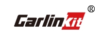 Carlinkit/车连易品牌LOGO图片