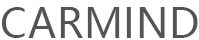 CARMIND品牌LOGO图片