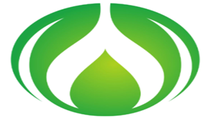 Cavandon/卡梵顿品牌LOGO图片