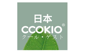 CCOKIO品牌LOGO图片