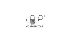 CC PROTECTORS品牌LOGO图片