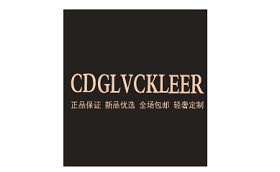 CDGLVCK&LEER品牌LOGO图片