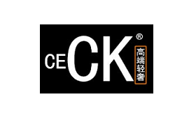 CECK品牌LOGO图片