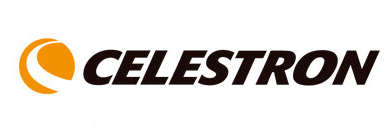 CELESTRONLOGO