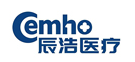 Cemho/辰浩品牌LOGO图片