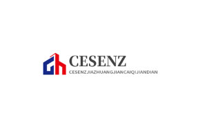 CESENZ品牌LOGO图片