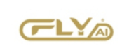 CFLYAI品牌LOGO图片