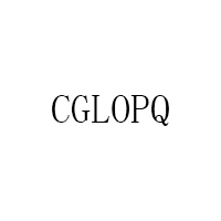CGLOPQ品牌LOGO图片