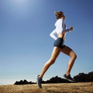 嫦缤品牌LOGO图片