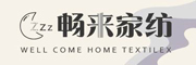 畅来LOGO