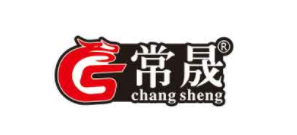 CHANGSHENG/常晟品牌LOGO图片