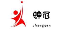 changuan/蝉冠品牌LOGO图片