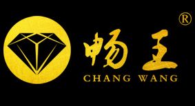 CHANGWANG/畅王品牌LOGO