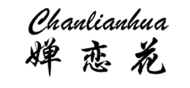 Chanlianhua/婵恋花LOGO