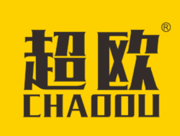 CHAOOU/超欧品牌LOGO图片