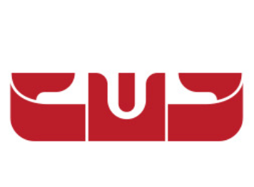 CHAOWANJIA/潮万家品牌LOGO图片