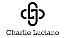 Charlie Luciano品牌LOGO图片