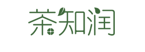 CHAZRAIN/茶知润品牌LOGO图片