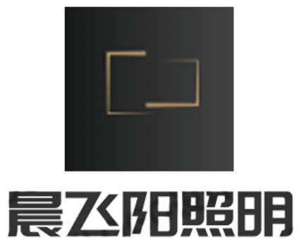 晨飞阳品牌LOGO图片