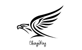 CHENGYING/承鹰品牌LOGO图片