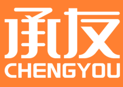 承友品牌LOGO图片