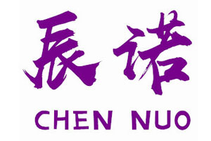 辰诺品牌LOGO