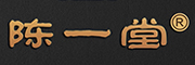 陈一堂品牌LOGO图片