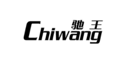Chiwang/驰王品牌LOGO图片