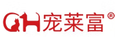 宠莱富品牌LOGO图片