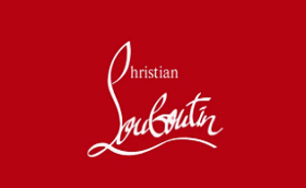 Christian Louboutin/路铂廷品牌LOGO