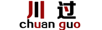 川过品牌LOGO图片